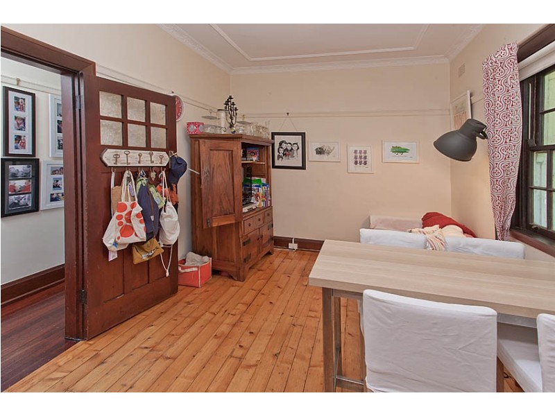 2 Clanalpine Street, Mosman NSW 2088