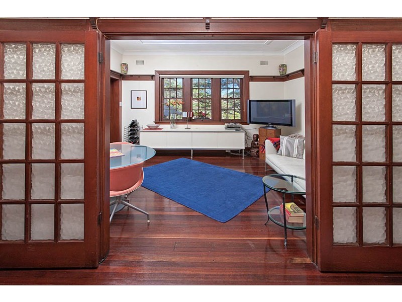 2 Clanalpine Street, Mosman NSW 2088