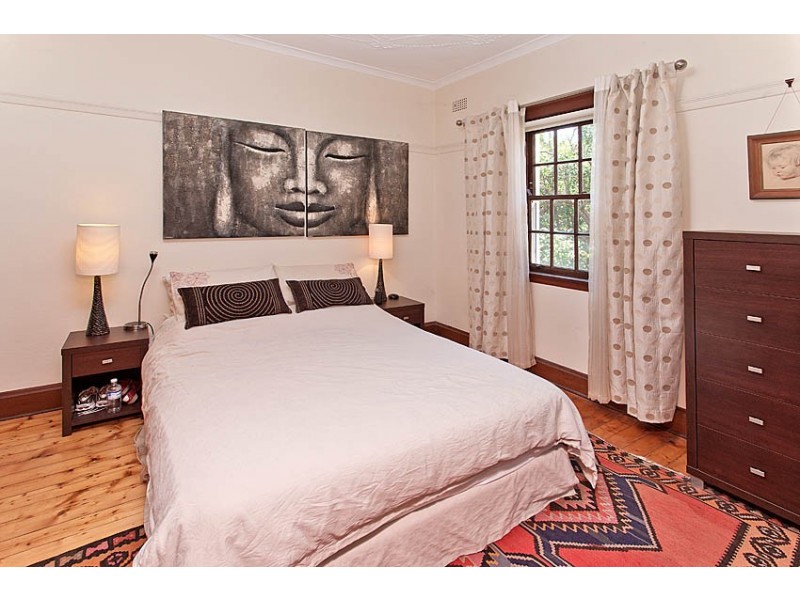 2 Clanalpine Street, Mosman NSW 2088