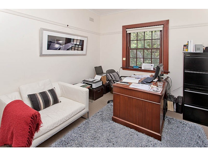 2 Clanalpine Street, Mosman NSW 2088