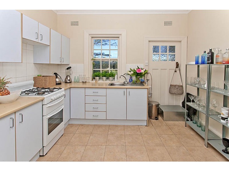 2 Clanalpine Street, Mosman NSW 2088