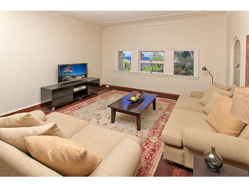 2 Clanalpine Street, Mosman NSW 2088