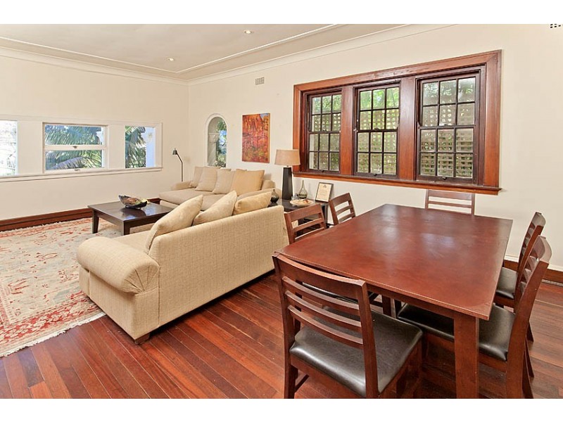 2 Clanalpine Street, Mosman NSW 2088