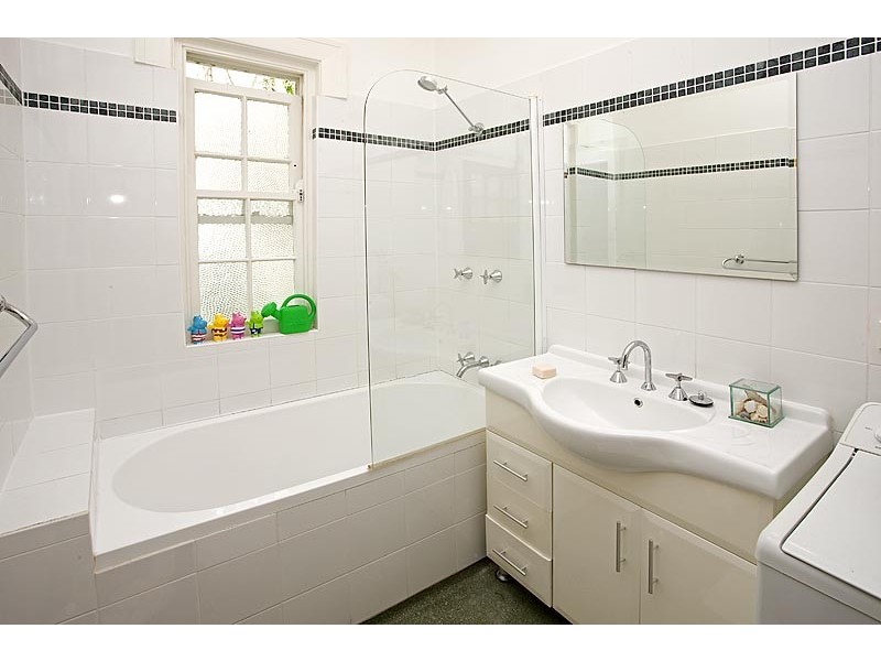 2 Clanalpine Street, Mosman NSW 2088