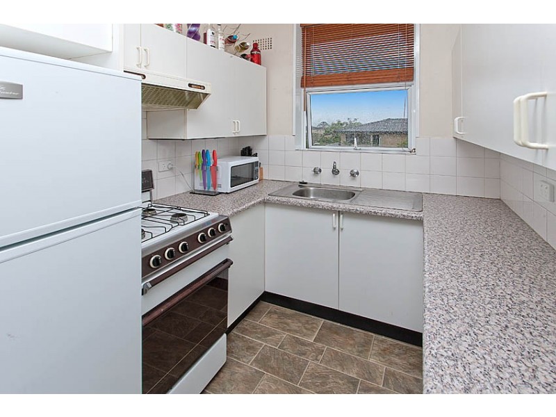 9/166 Raglan Street, Mosman NSW 2088