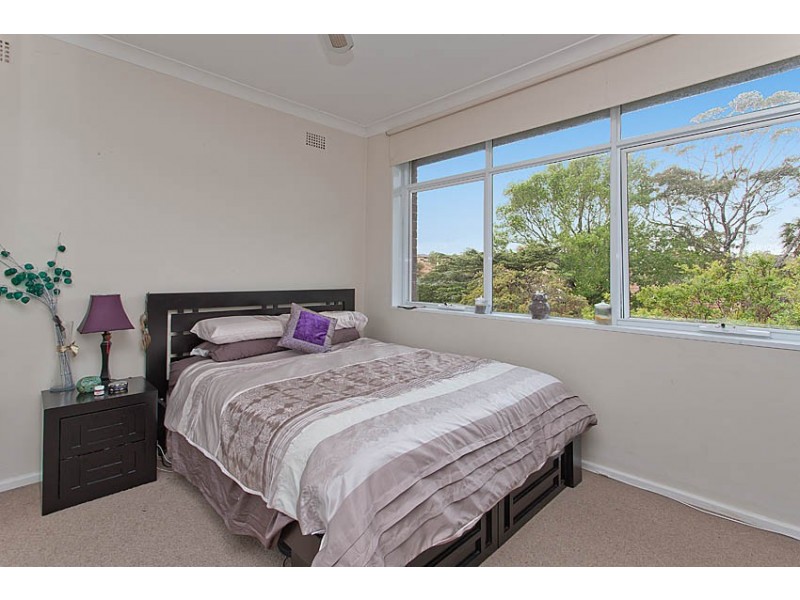 9/166 Raglan Street, Mosman NSW 2088