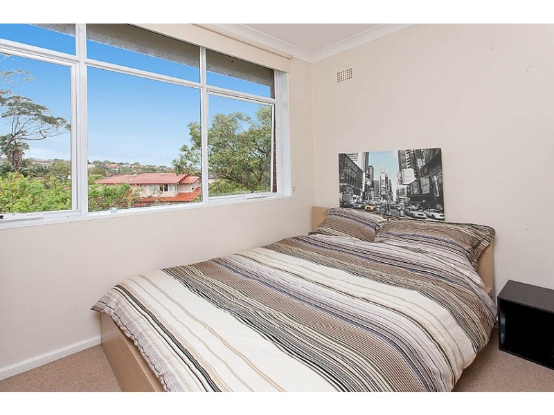 9/166 Raglan Street, Mosman NSW 2088