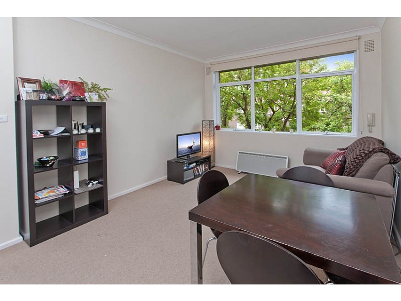 9/166 Raglan Street, Mosman NSW 2088