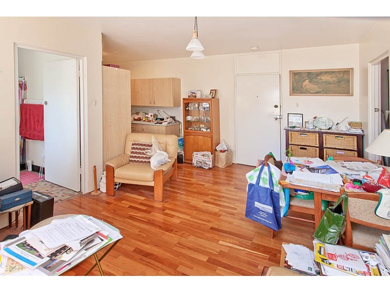 11/323 Alfred Street, Neutral Bay NSW 2089