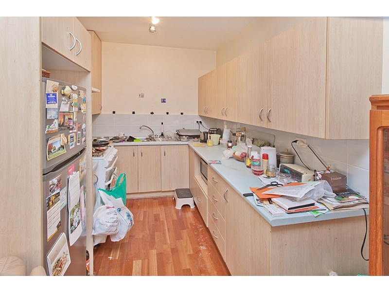 11/323 Alfred Street, Neutral Bay NSW 2089