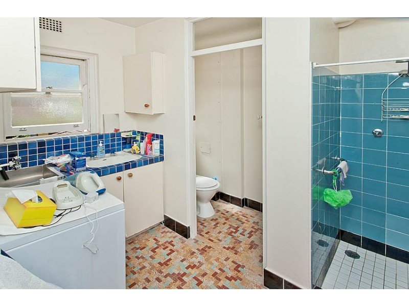 11/323 Alfred Street, Neutral Bay NSW 2089