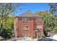 11/323 Alfred Street, Neutral Bay NSW 2089
