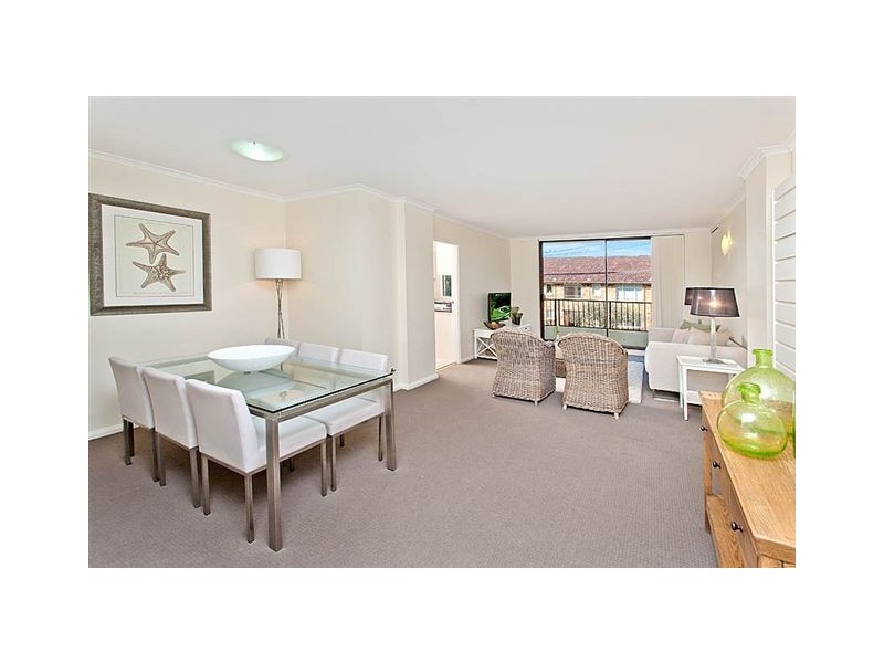 6/150 Ben Boyd Road, Neutral Bay NSW 2089