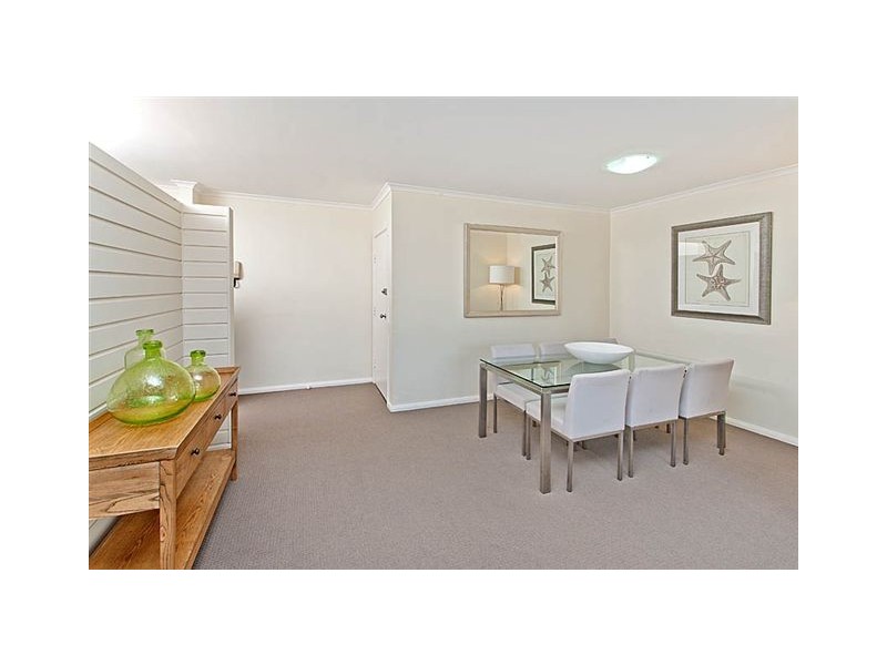 6/150 Ben Boyd Road, Neutral Bay NSW 2089