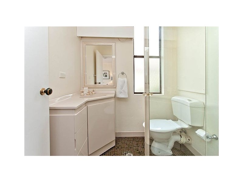 6/150 Ben Boyd Road, Neutral Bay NSW 2089