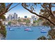1/107 Kurraba Road, Neutral Bay NSW 2089