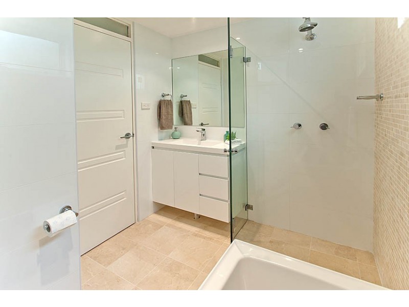 1/107 Kurraba Road, Neutral Bay NSW 2089