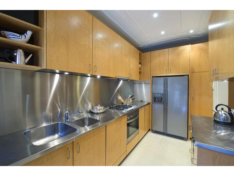 1/100 Kurraba Road, Neutral Bay NSW 2089