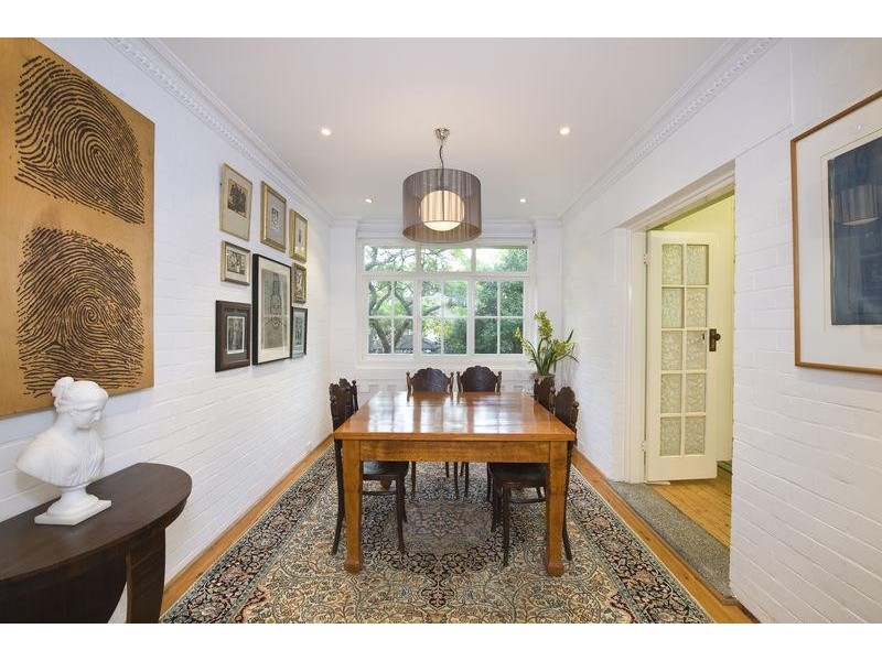 1/100 Kurraba Road, Neutral Bay NSW 2089