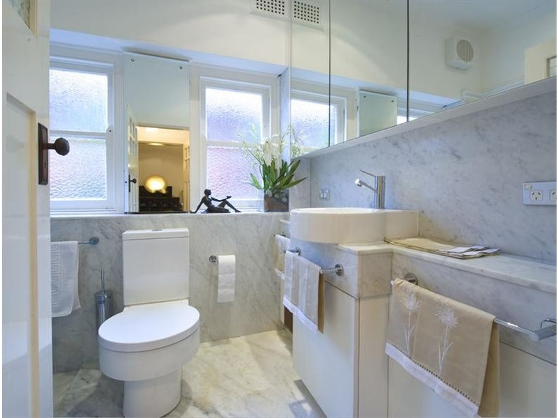 1/100 Kurraba Road, Neutral Bay NSW 2089