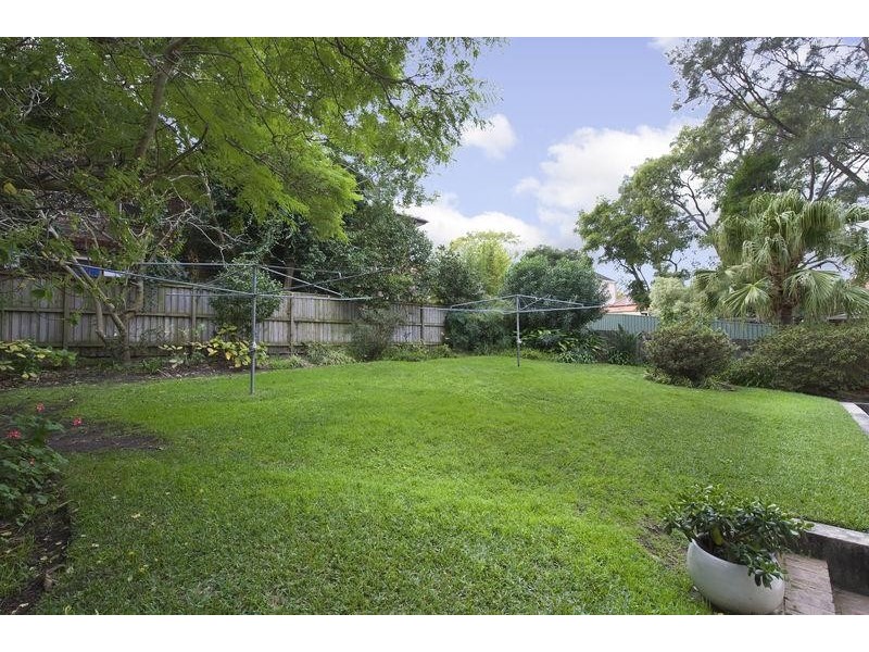 1/100 Kurraba Road, Neutral Bay NSW 2089