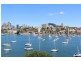 15/135 Kurraba Road, Neutral Bay NSW 2089