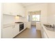 15/135 Kurraba Road, Neutral Bay NSW 2089