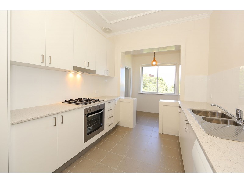 15/135 Kurraba Road, Neutral Bay NSW 2089