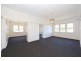 15/135 Kurraba Road, Neutral Bay NSW 2089