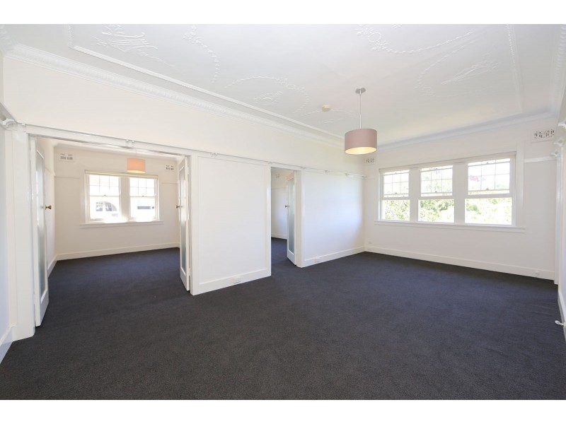 15/135 Kurraba Road, Neutral Bay NSW 2089