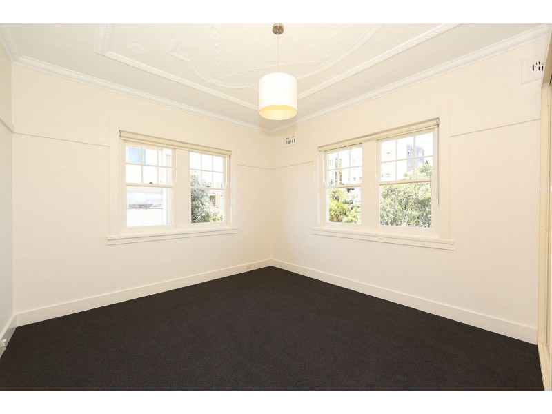 15/135 Kurraba Road, Neutral Bay NSW 2089