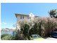 15/135 Kurraba Road, Neutral Bay NSW 2089