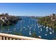 20 Lower Boyle Street, Mosman NSW 2088