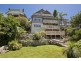 20 Lower Boyle Street, Mosman NSW 2088