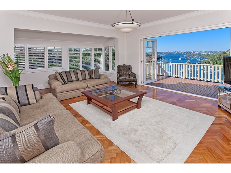 20 Lower Boyle Street, Mosman NSW 2088