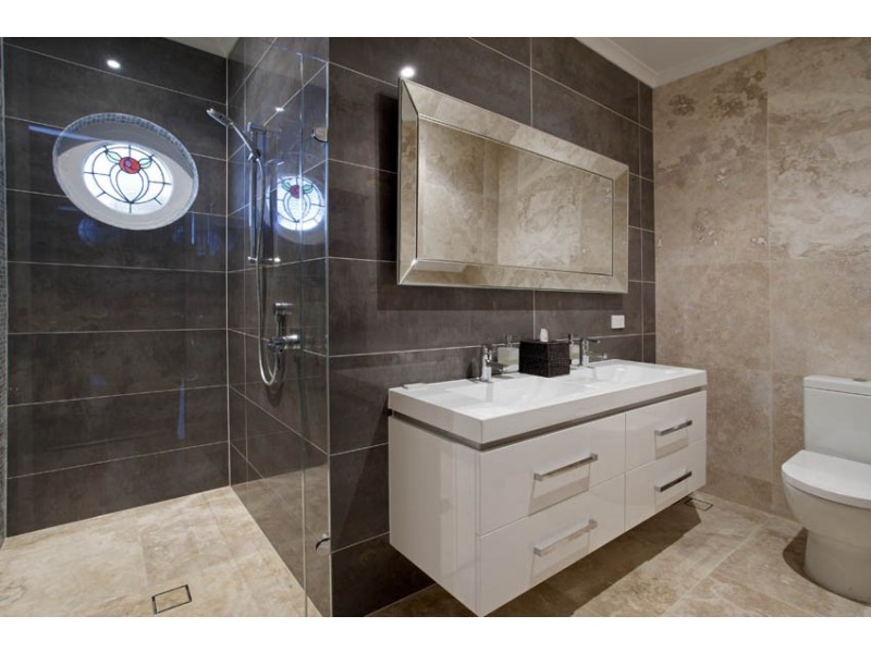 20 Lower Boyle Street, Mosman NSW 2088