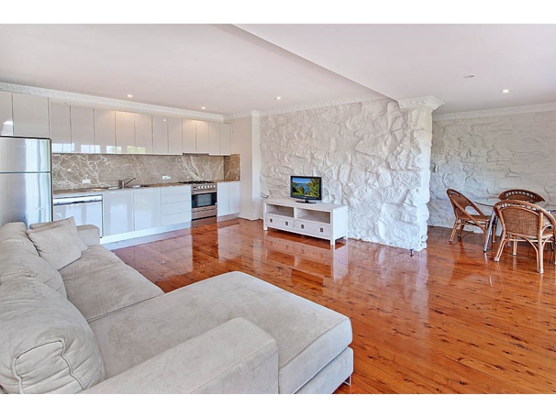 20 Lower Boyle Street, Mosman NSW 2088