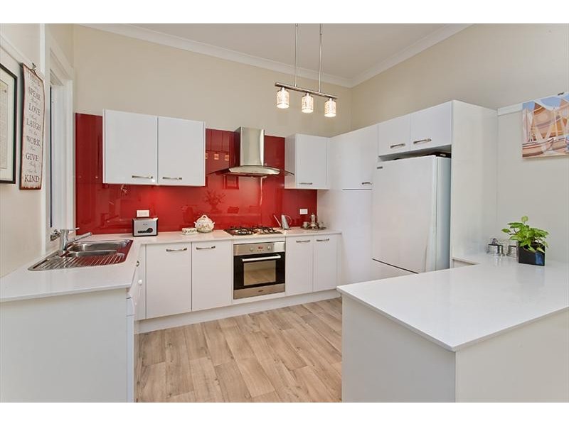 32 Glover Street, Mosman NSW 2088