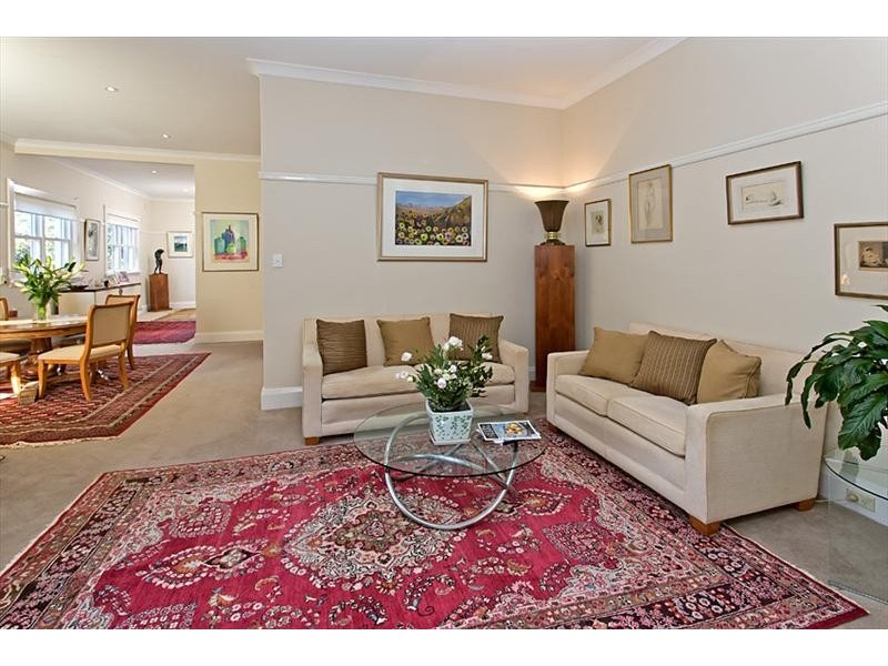 32 Glover Street, Mosman NSW 2088