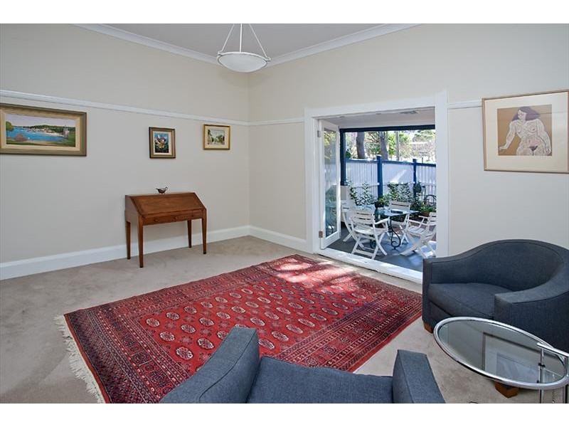 32 Glover Street, Mosman NSW 2088