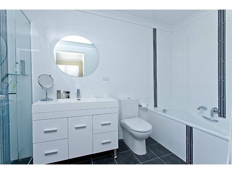 32 Glover Street, Mosman NSW 2088