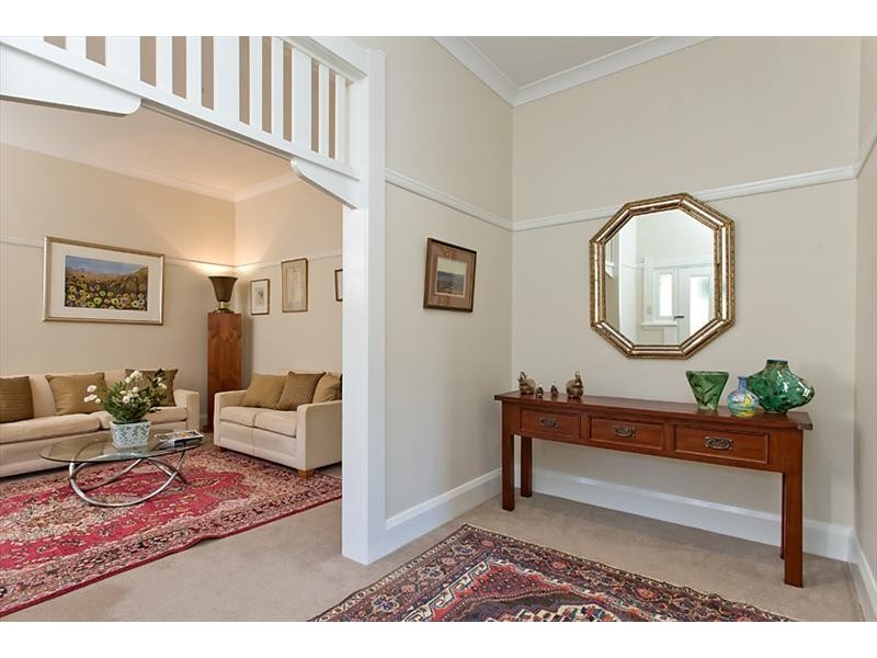 32 Glover Street, Mosman NSW 2088