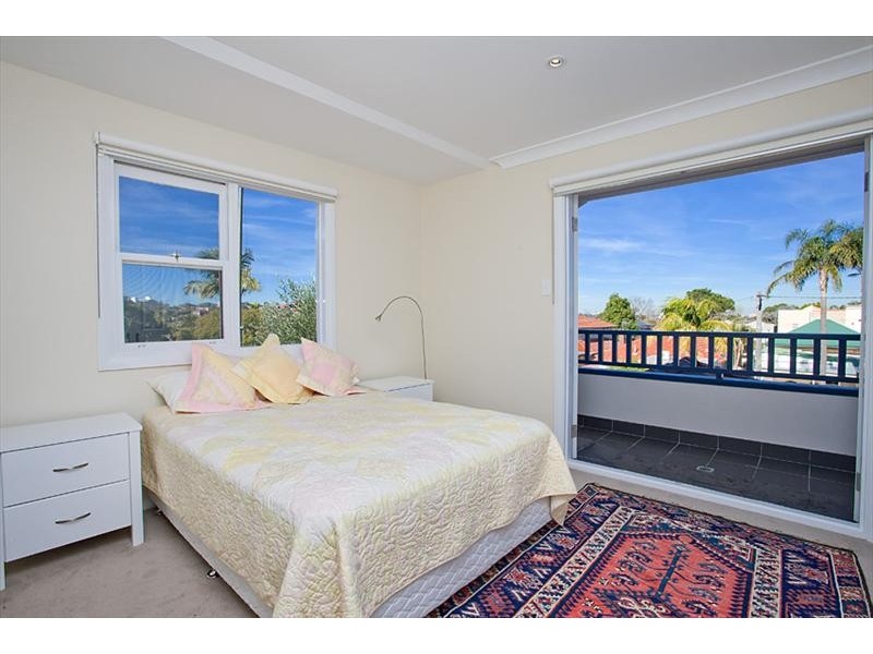 32 Glover Street, Mosman NSW 2088