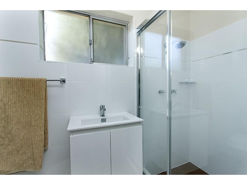 32 Glover Street, Mosman NSW 2088