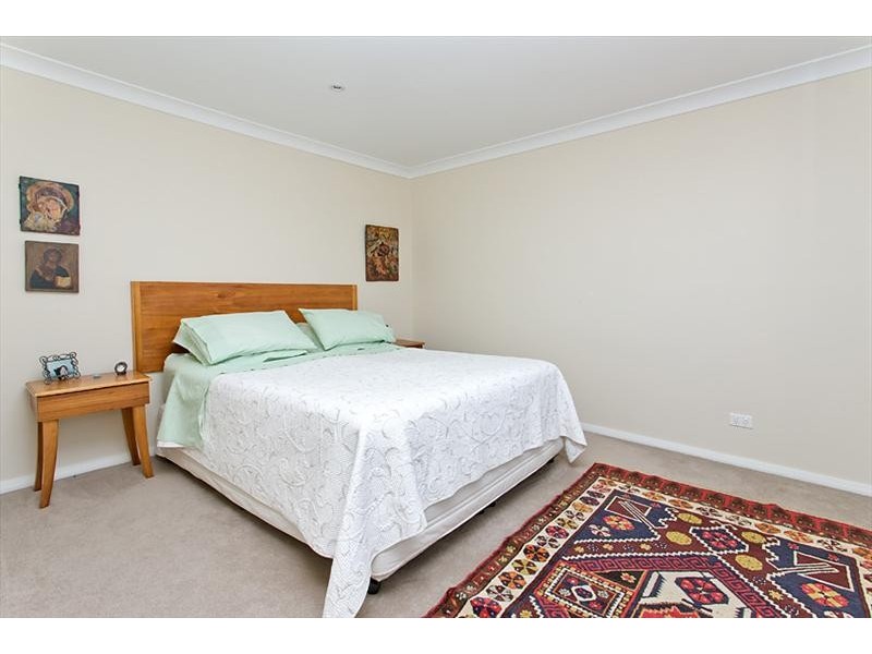 32 Glover Street, Mosman NSW 2088