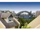 15/22 Mackenzie Street, Lavender Bay NSW 2060