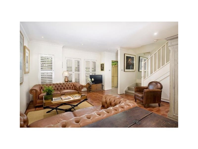 15/22 Mackenzie Street, Lavender Bay NSW 2060