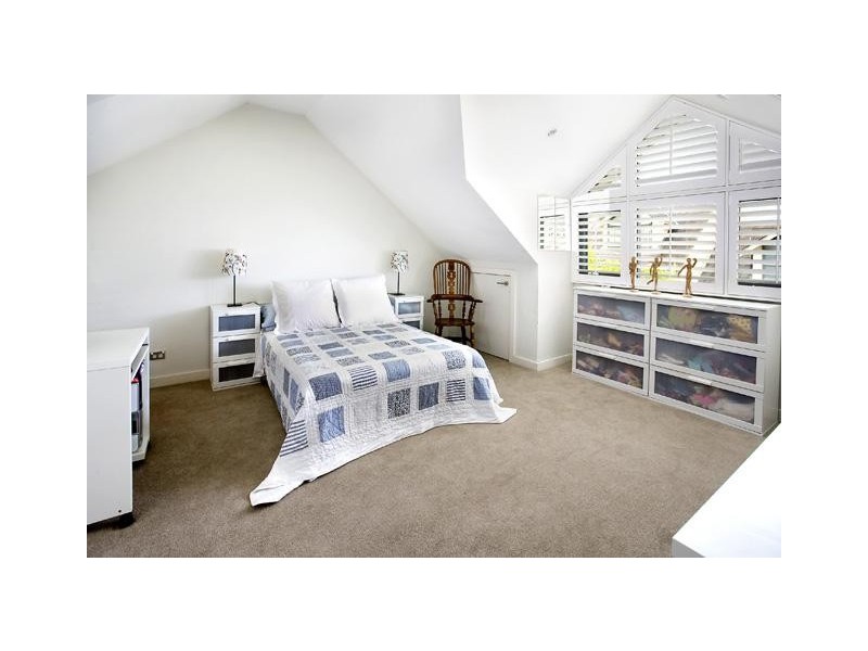 15/22 Mackenzie Street, Lavender Bay NSW 2060