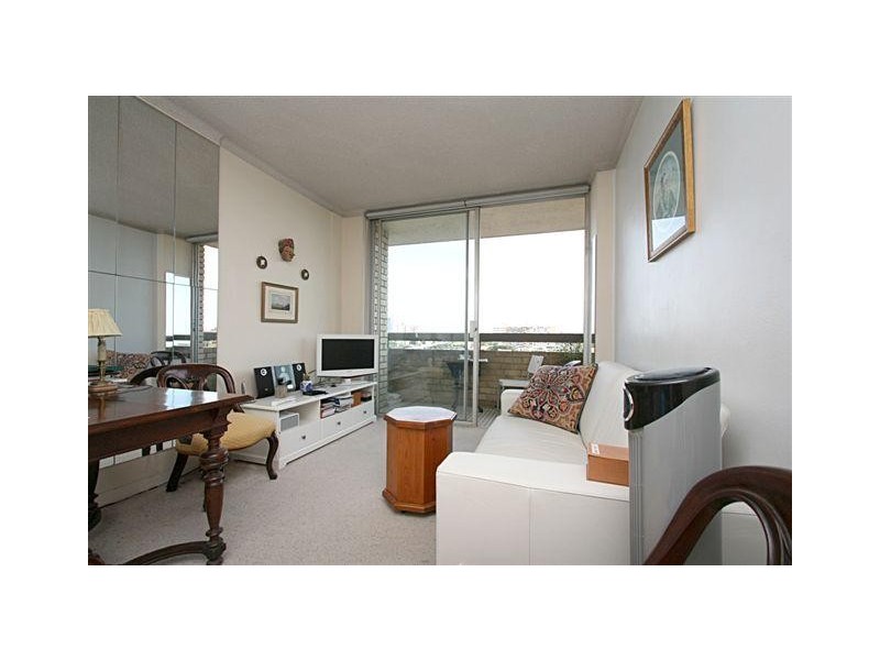 23/6-8 Hardie Street, Neutral Bay NSW 2089