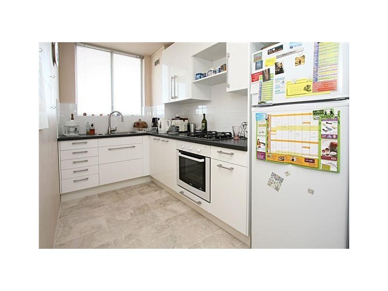 23/6-8 Hardie Street, Neutral Bay NSW 2089